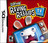 Rayman Raving Rabbids TV Party