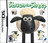 Shaun the Sheep