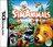 Sim Animals
