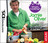 Whats Cooking? Jamie Oliver