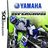 Yamaha Supercross