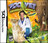 Zoo Vet: Endangered Animals