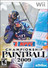 Championship Paintball 2009