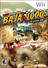 SCORE International Baja 1000