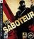 Saboteur