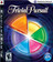 Trivial Pursuit