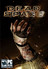 Dead Space