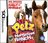 Petz: Horseshoe Ranch