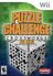 Puzzle Challenges & More