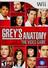 Greys Anatomy