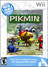 Pikmin