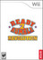 Ready 2 Rumble Revolution