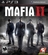 Mafia II