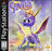 Spyro The Dragon