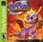 Spyro 2: Riptos Rage