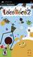 LocoRoco 2