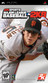 2K9 MLB