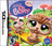 Littlest Pet Shop: Spring