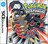 Pokemon Platinum