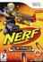 Nerf N-Strike