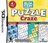 USA Today Puzzle Craze