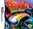 Peggle Dual Shot