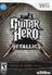 Guitar Hero: Metallica