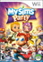 MySims: Party