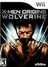 X-Men Origins: Wolverine
