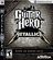 Guitar Hero: Metallica