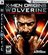 X-Men Origins: Wolverine