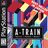 A-Train