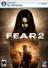 F.E.A.R. 2: Project Origin