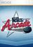 3 on 3 NHL Arcade