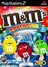 M&M Adventure