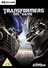 Transformers: The Game
