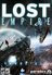 Lost Empire: Immortals