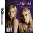 Aly and AJ Adventure