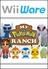 My Pokemon Ranch