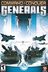 Command & Conquer: Generals