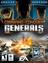 Command & Conquer: Generals: Deluxe