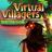Virtual Villagers: A New Home