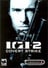IGI 2: Covert Strike