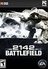 Battlefield 2142