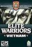 Elite Warriors: Vietnam