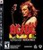 AC/DC Live: Rock Band Track Pack