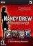 Nancy Drew: Ultimate Dare