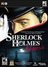 Sherlock Holmes: Nemesis