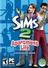 The Sims 2: Apartment Life