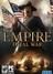 Empire: Total War
